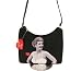 Search : I Love Lucy Hobo Purse Handbag