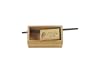 Quaker Boy Pro Push Pin Yelper Call