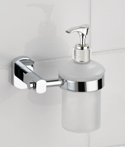 Imagen 1 de Wenko 17865100