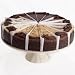 Assorted Flavor Cheese Cake  : image