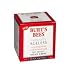 Burts Bees Naturally Ageless Night Creme (2 oz)