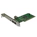 4 Port Firewire 1394 DV Video PC PCI Card & Cable