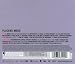 Meds (CD + DVD) (Jewel Case)