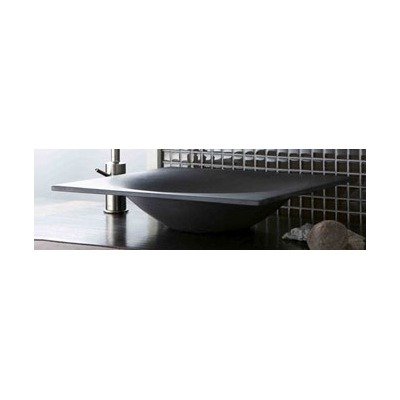 Lavagna Slate Basin