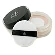 Subliminal Purity Mineral Based Loose Powder - # 201 Ivory - 20g/0.71oz