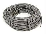 Belkin CAT5E Solid Bulk Cable  25PR;24AWG; 1000