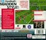 Madden NFL 97