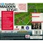 Madden NFL 97