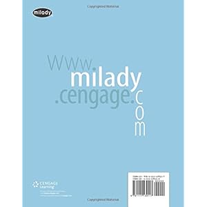 Workbook for Milady Standard Esthetics: Advanced