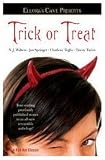 Search : Trick or Treat (Ellora's Cave)