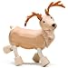 Reindeer
