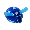 Pabobo Bee Happy Nightlight