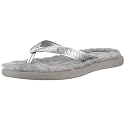 UGG australia Fluffie 1758, Damen Sandalen