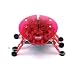 Hexbug Original - Red