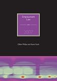Employment Law (Lpc)
