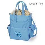 Kentucky Wildcats Activo Tote