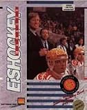 Produkt-Bild: Eishockey Manager