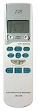Sunpentown Electronic Pulse Massager