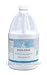 Evsco Hydra Pearls Rehydrating Shampoo for Pets