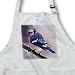 Birds - Blue Jay - Aprons