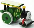 George by Take Along Thomas the Tank Engine