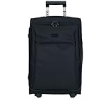 Hugo Boss - Hugo Boss Airwing 48 II 53401 Wheeled Luggage