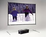 Da-Lite Screen