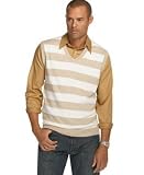 Club Room Sweater Vest