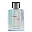 Salvatore Ferragamo Incanto Essential Eau De Toilette Spray - 100ml/3.4oz