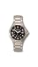 Unisex Swiss Army 24715