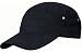 Sports : Fashion Cap/Kappe San Diego