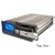 Vantec ez.swap MRK-200ST-BK - Storage drive carrier (caddy) - 3.5" - black