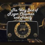 Very Best of Roger Chapman & Family