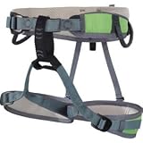 CAMP USA Jade CR Climbing Harness - Women's