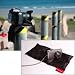 Cam-Pod Mini, Small Size Camera Support System Pad for Film or Digital SLR Cameras & Small Video Cameras.