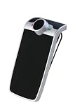 parrot parrot PARROT MINIKIT SLIM, hands free car kit for sun visor
