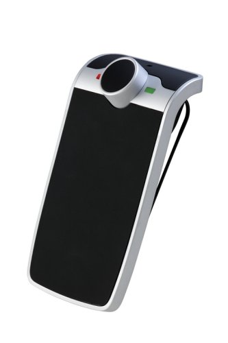 parrot parrot PARROT MINIKIT SLIM, hands free car kit for sun visor