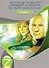 Star Trek : The Next Generation : L'Int�grale Saison 7 - Coffret 7 DVD (Nouveau packaging) [FR Import]