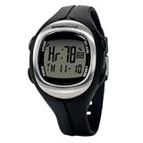 SOLO 915 HRM MENS (EA)