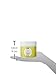 LALICIOUS Sugar Lemon Blossom Extraordinary Whipped Sugar Scrub - Cane Sugar Body Scrub with Coconut Oil & Honey, No Parabens (16 Ounces)