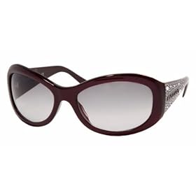 Authentic Bvlgari BV 8012B Color: 820 1 1 Bvlgari Sunglasses 8012BSize: 820 11