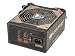 Produkt-Bild: COUGAR GX 600W Netzteil 80 PLUS GOLD 14cm Luefter Ultra Leise EPS12V 2x6pin 2x 6+2 pin PCIe ak.PFC Retail Kabelmanagement COMPUCASE