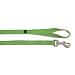 Premier ECO 3/4-Inch by 6 Foot Dog Leash, Fern Green