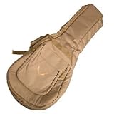 Dean Acoustic Bass Gig Bag