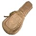 Dean Acoustic Bass Gig Bag