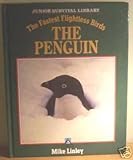 The penguin