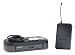 Shure PGX14 Wireless Guitar System, L5