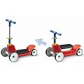 Little Tikes 2in1 Sit N Scoot