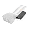 Dexlan Adaptateur ExpressCard 34 en ExpressCard 54