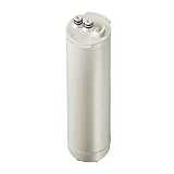 Culligan RC-EZ-1 EZ-Change Replacement Cartridges, 3,000 Gallon